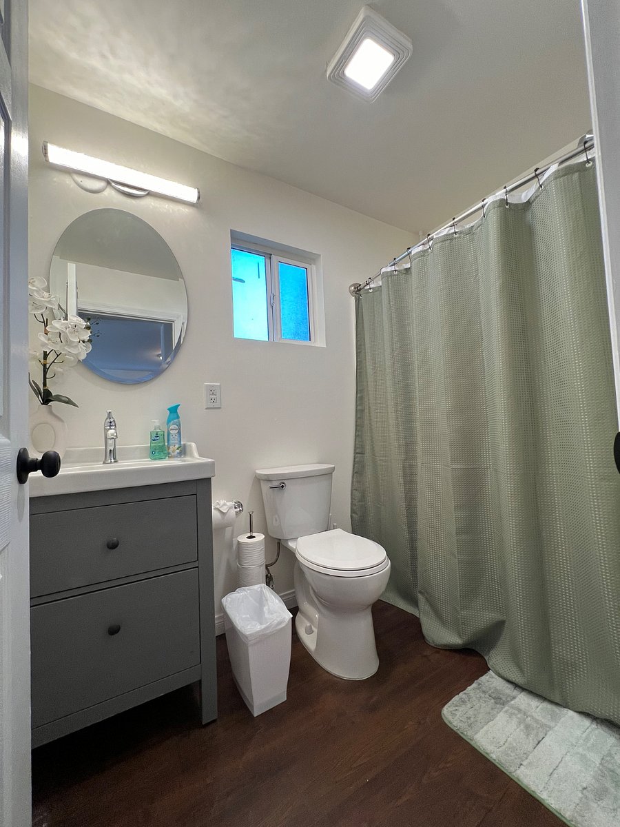 Furnished Finder property 841195_1 photo 7