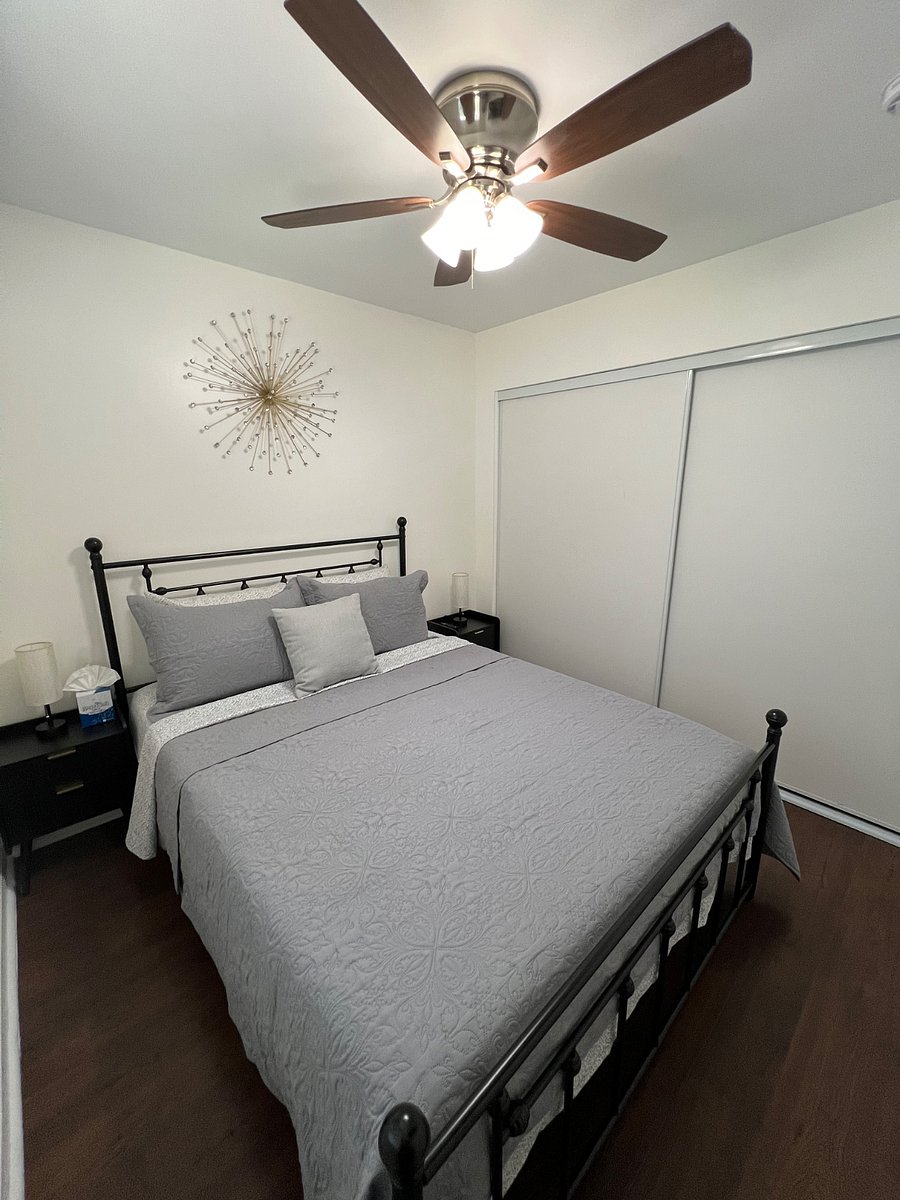 Furnished Finder property 841195_1 photo 8