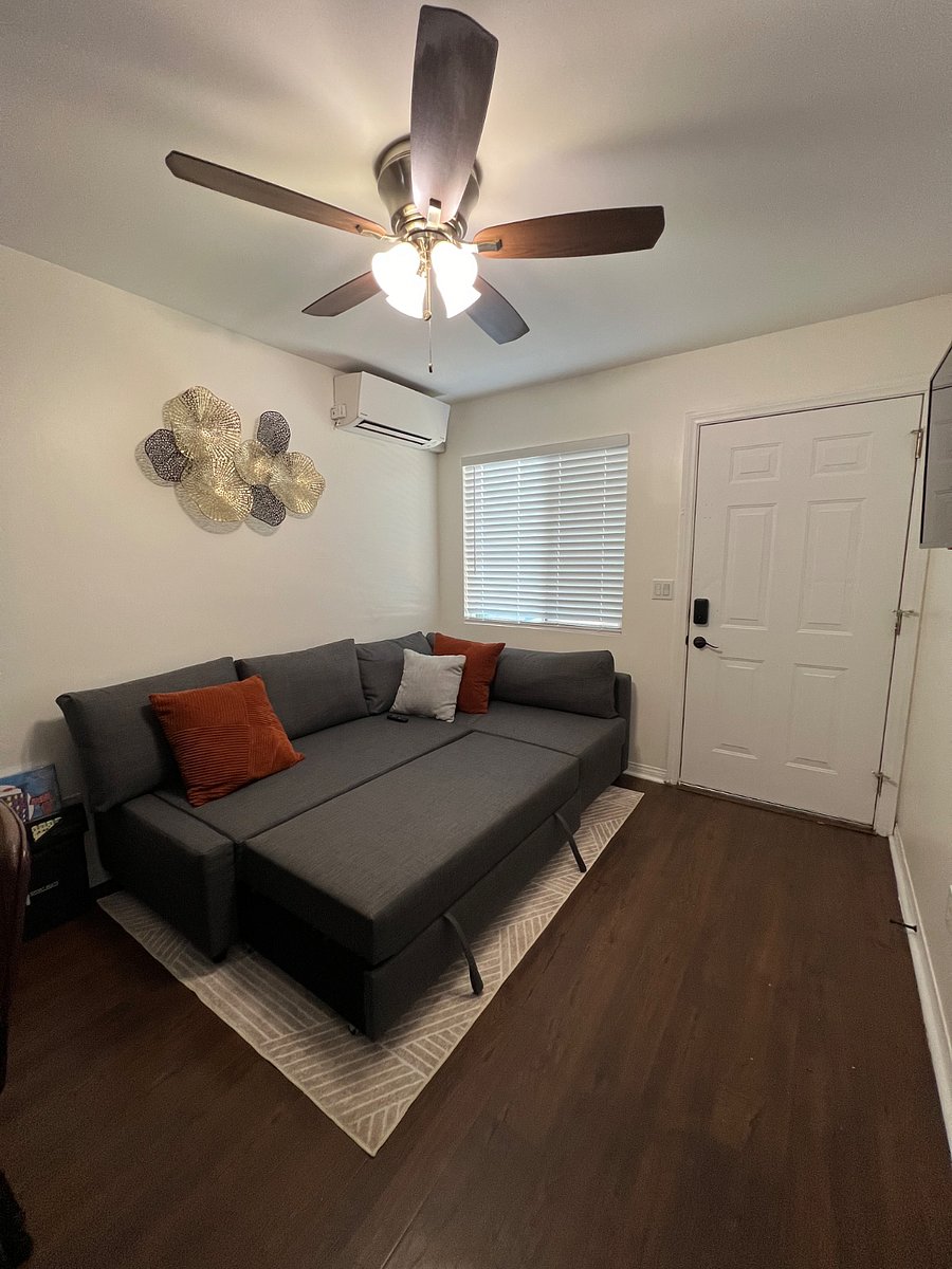 Furnished Finder property 841195_1 photo 9