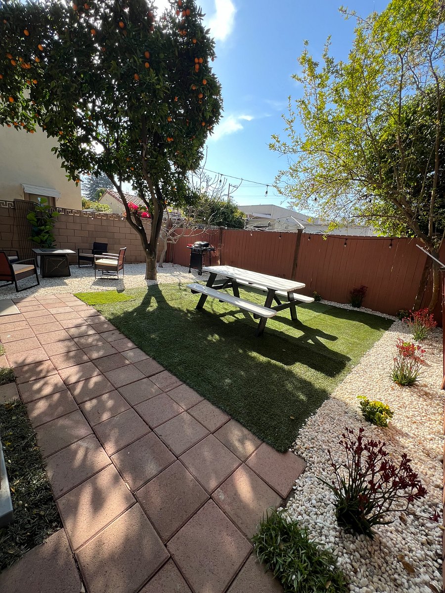 Furnished Finder property 841195_1 photo 10