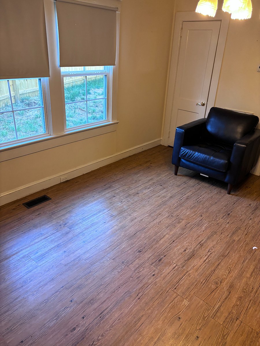 Furnished Finder property 841203_1 photo 3