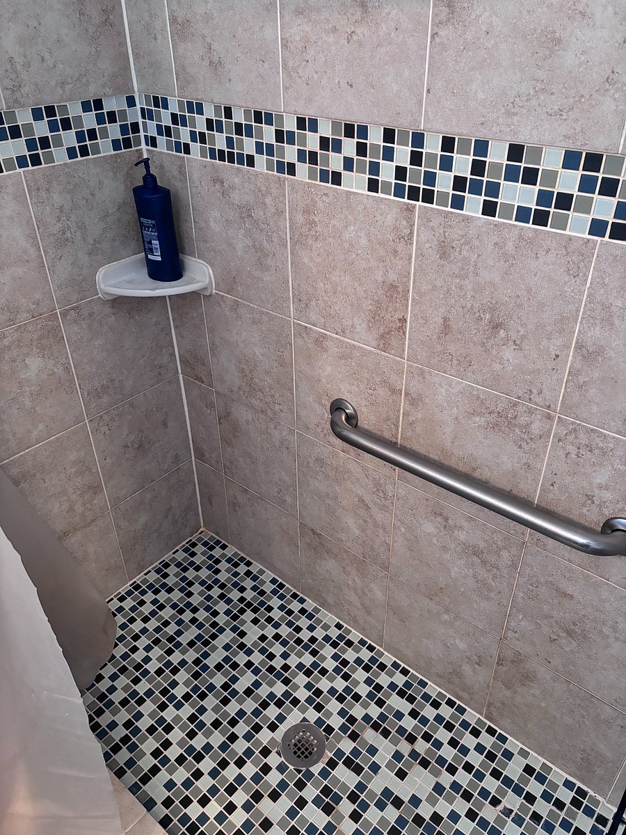 Furnished Finder property 841203_1 photo 8