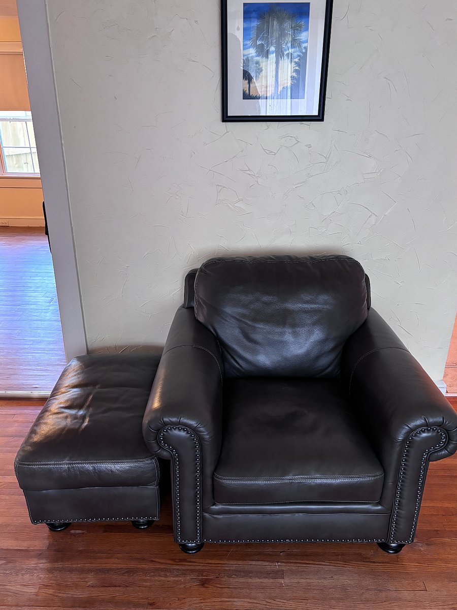 Furnished Finder property 841203_1 photo 4