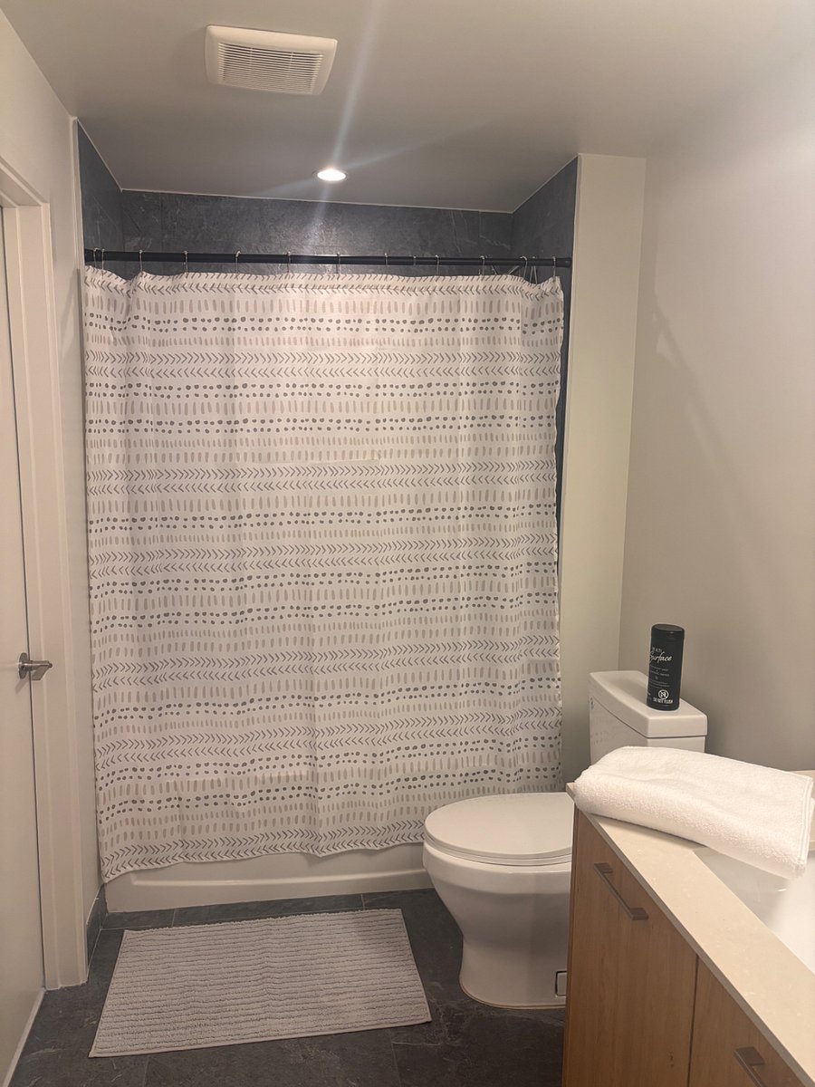 Furnished Finder property 841216_1 photo 7