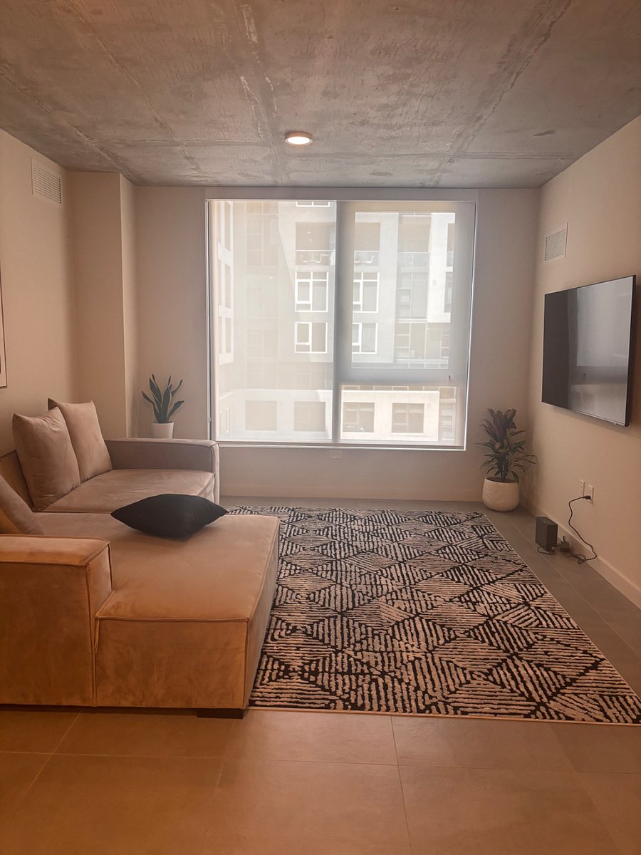 Furnished Finder property 841216_1 photo 9