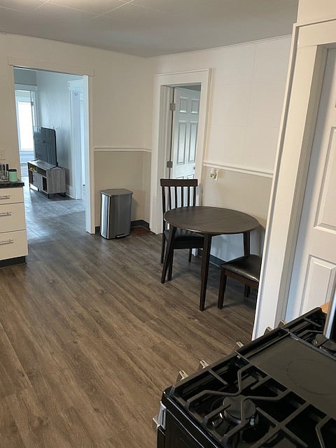 Furnished Finder property 841217_1 photo 9