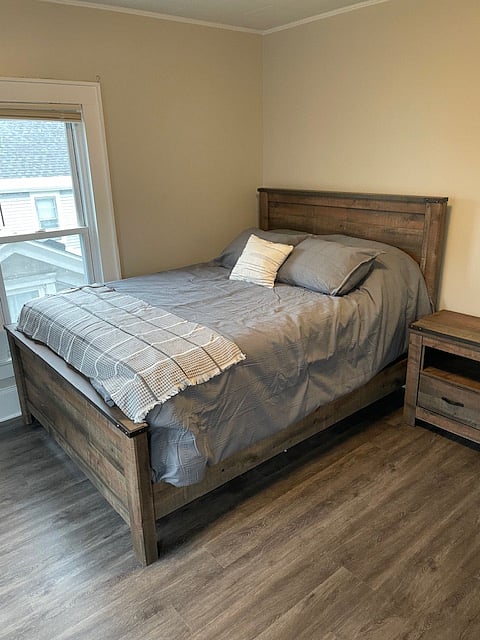 Furnished Finder property 841217_1 photo 5