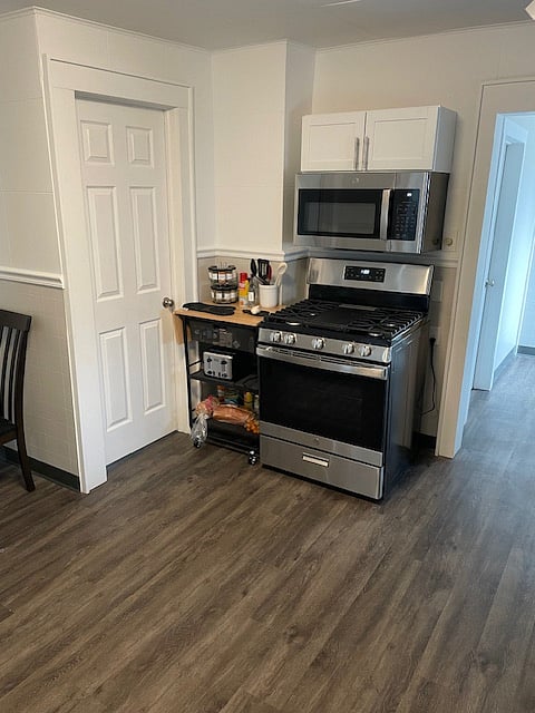 Furnished Finder property 841217_1 photo 11