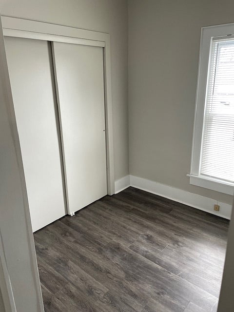 Furnished Finder property 841217_1 photo 15