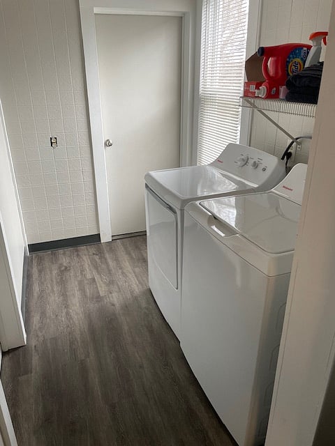Furnished Finder property 841217_1 photo 16