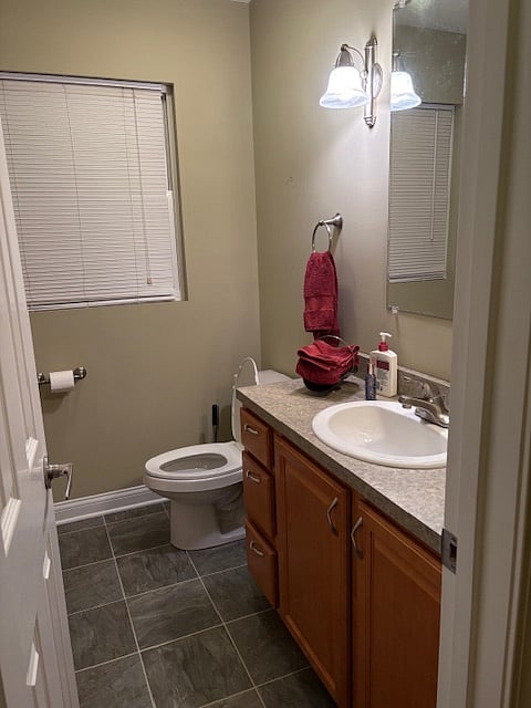 Furnished Finder property 841219_1 photo 12