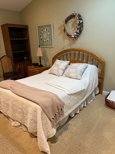Furnished Finder property 841219_1 photo 7