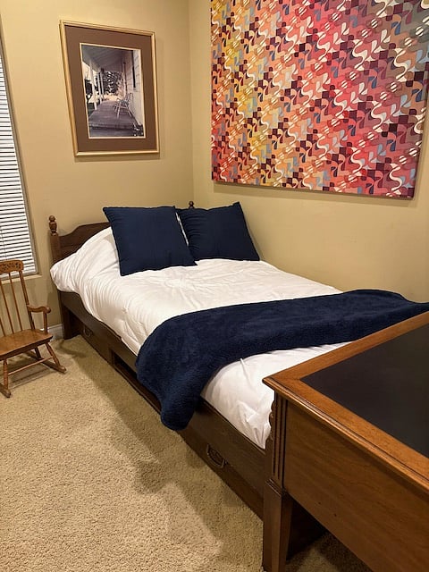 Furnished Finder property 841219_1 photo 11
