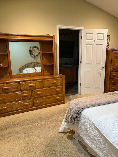 Furnished Finder property 841219_1 photo 8