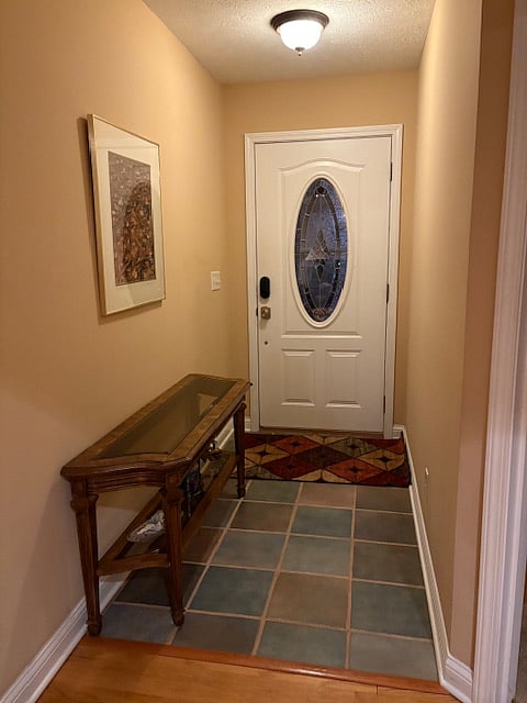 Furnished Finder property 841219_1 photo 13