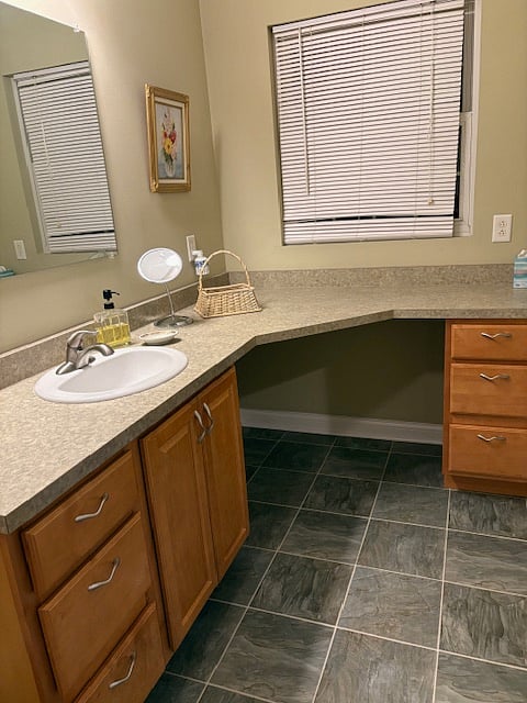 Furnished Finder property 841219_1 photo 9