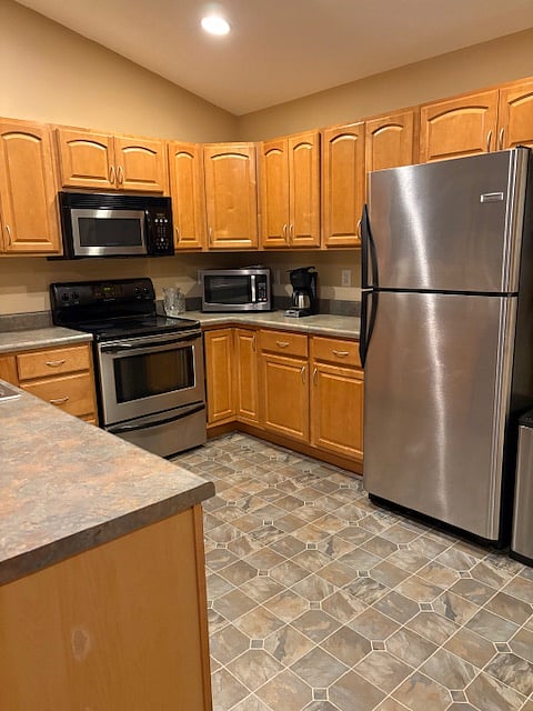 Furnished Finder property 841219_1 photo 5