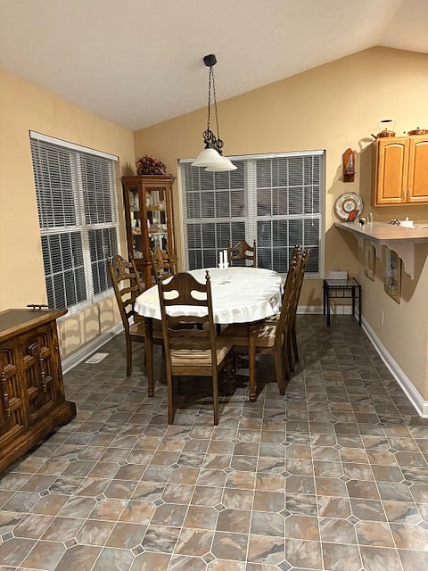 Furnished Finder property 841219_1 photo 4