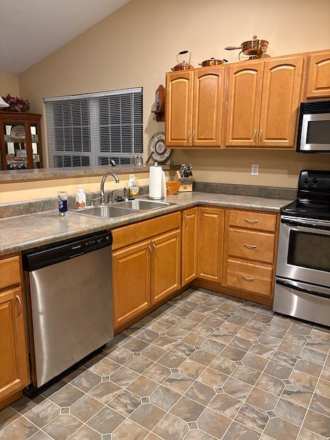 Furnished Finder property 841219_1 photo 6