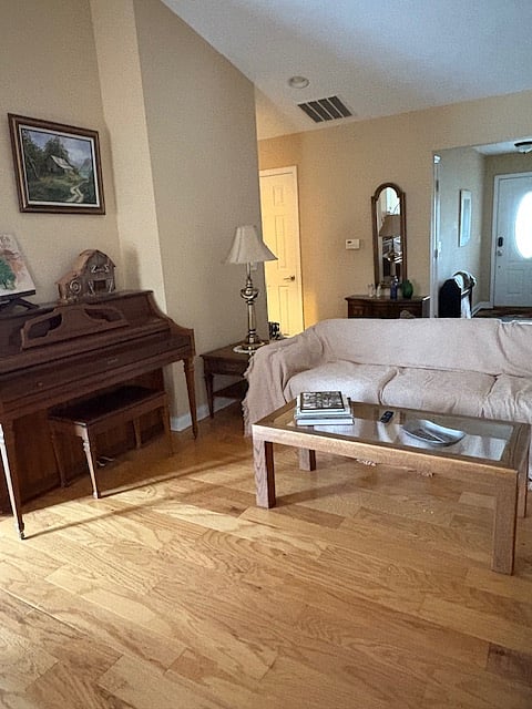 Furnished Finder property 841219_1 photo 3
