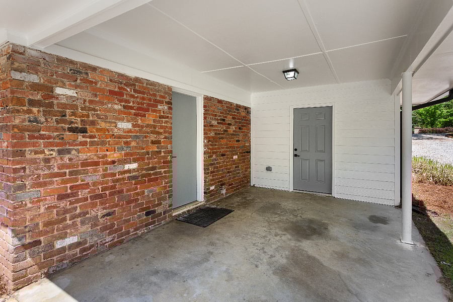 Furnished Finder property 841220_1 photo 23