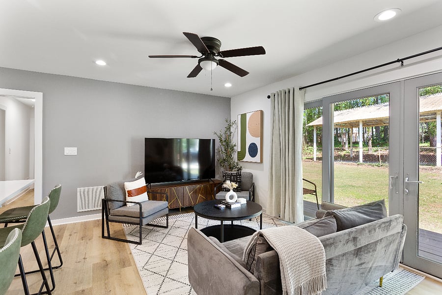 Furnished Finder property 841220_1 photo 1