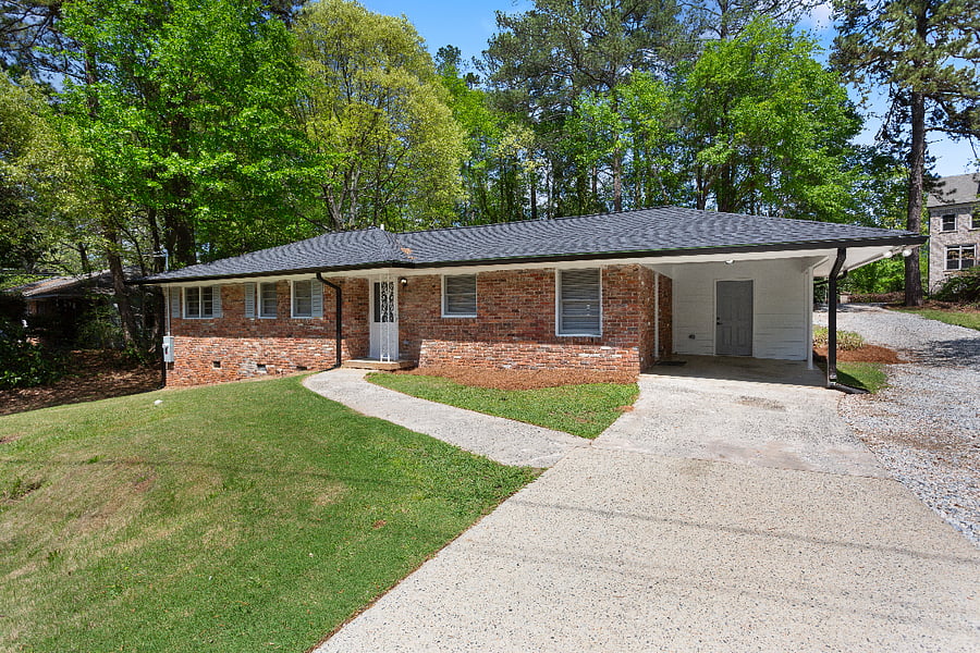 Furnished Finder property 841220_1 photo 11