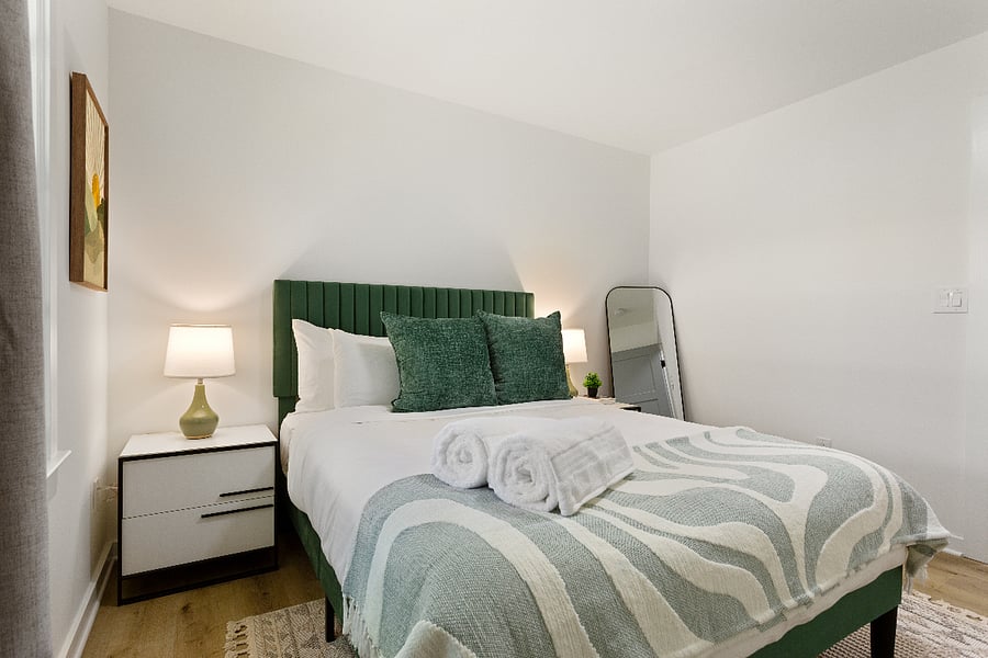 Furnished Finder property 841220_1 photo 17