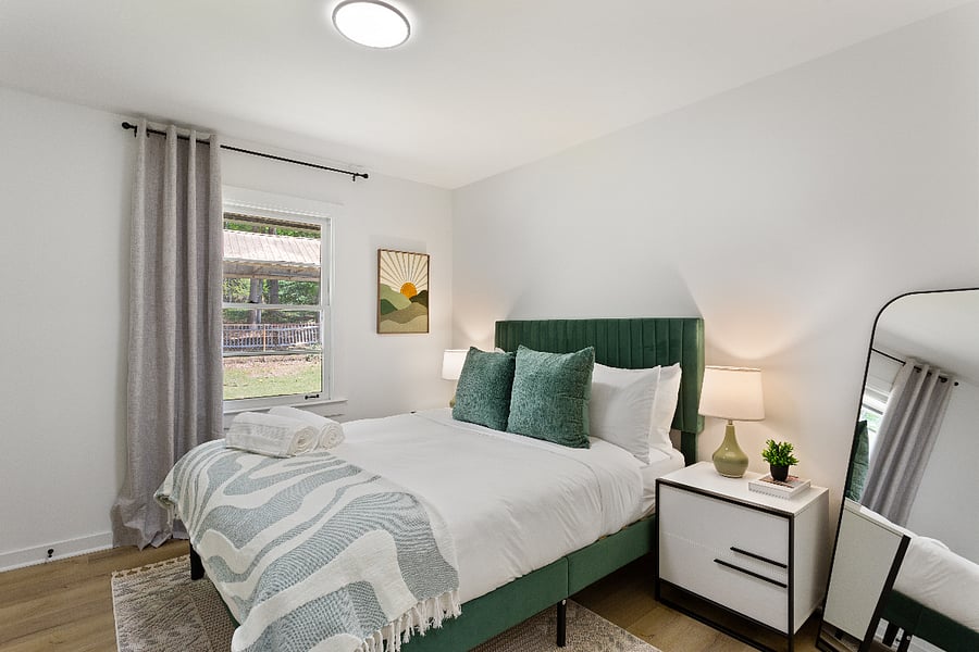 Furnished Finder property 841220_1 photo 18