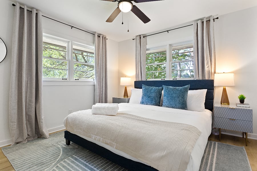 Furnished Finder property 841220_1 photo 13
