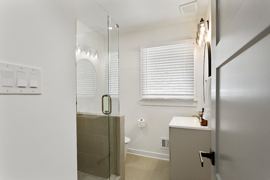 Furnished Finder property 841220_1 photo 19