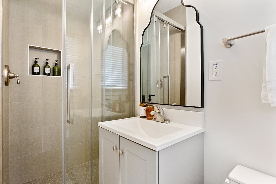 Furnished Finder property 841220_1 photo 21