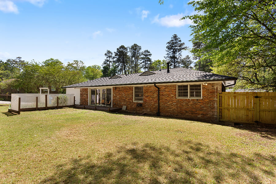Furnished Finder property 841220_1 photo 24