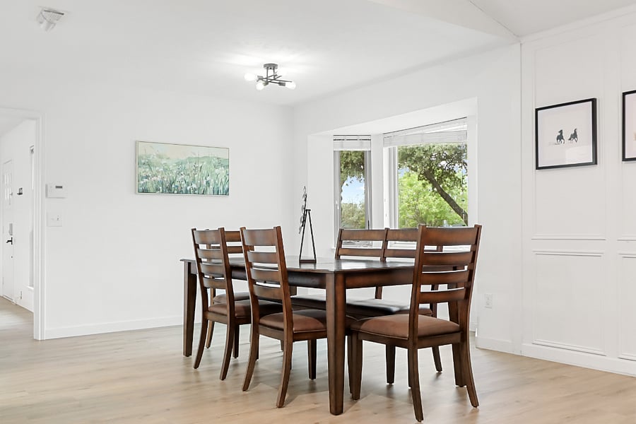 Furnished Finder property 841224_1 photo 7