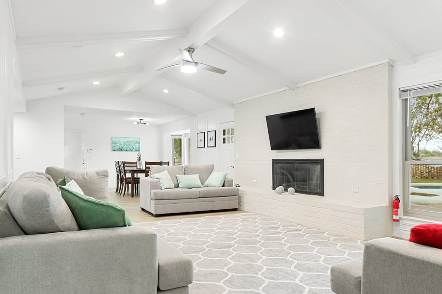 Furnished Finder property 841224_1 photo 4