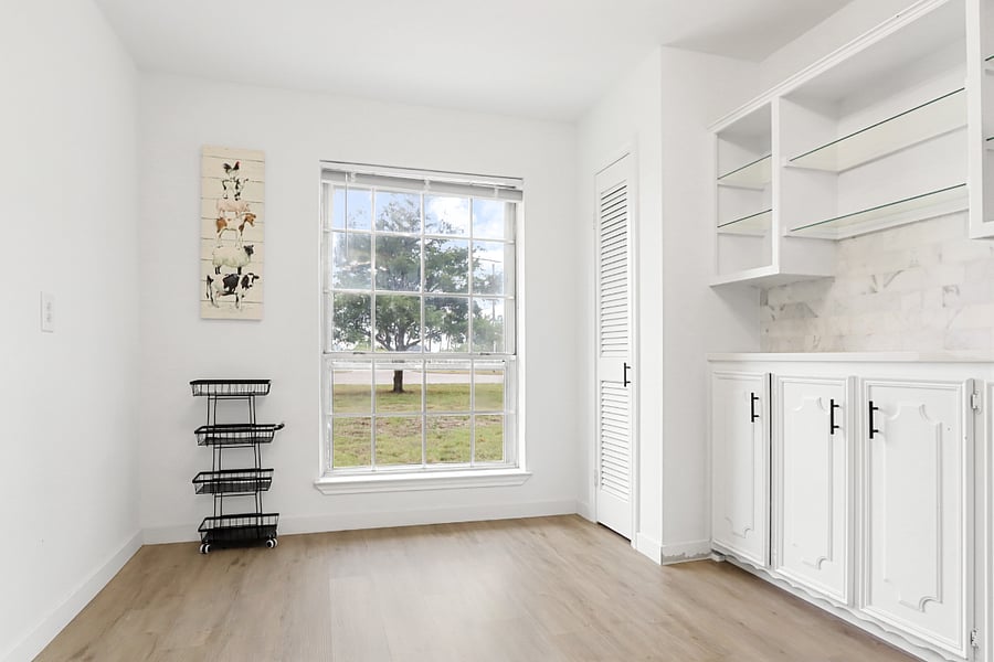 Furnished Finder property 841224_1 photo 11