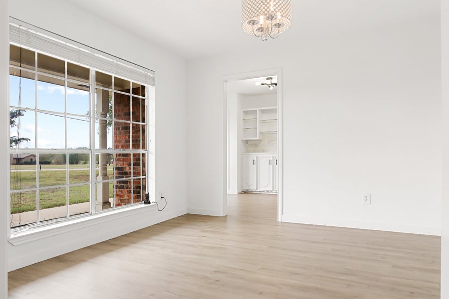 Furnished Finder property 841224_1 photo 14