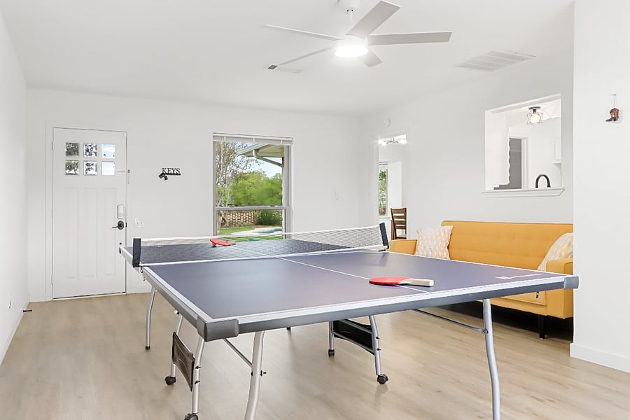 Furnished Finder property 841224_1 photo 13