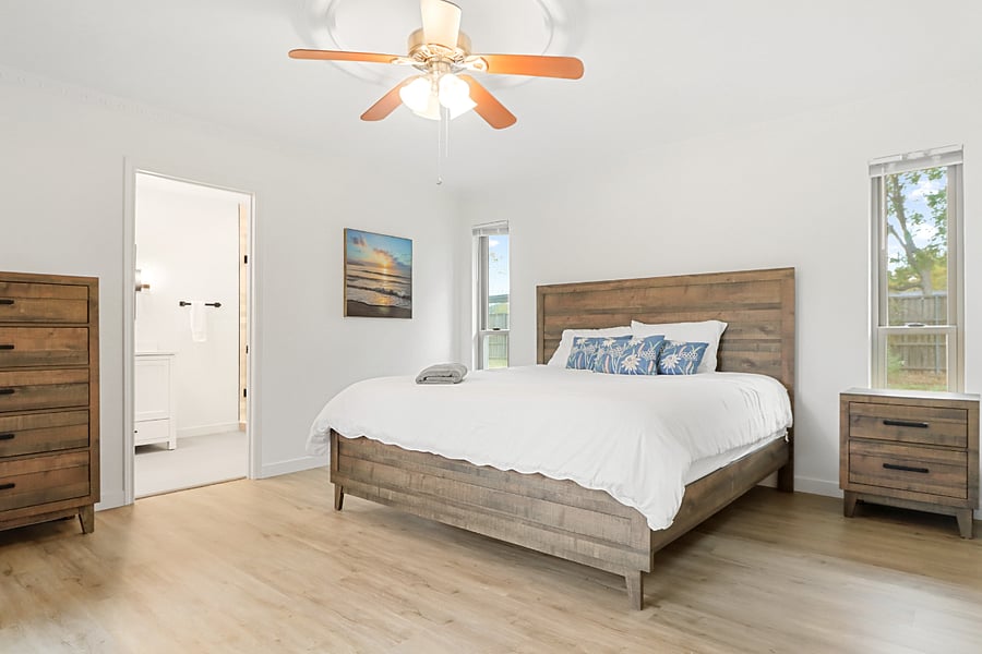 Furnished Finder property 841224_1 photo 15