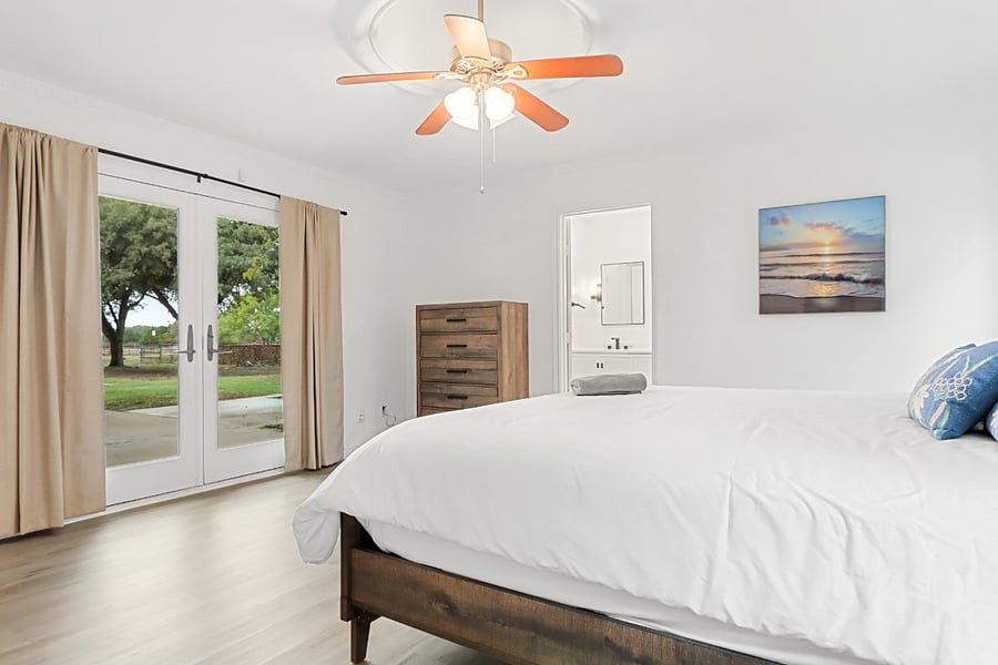 Furnished Finder property 841224_1 photo 16