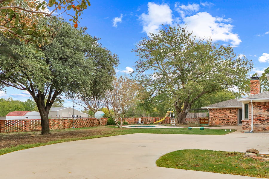 Furnished Finder property 841224_1 photo 25
