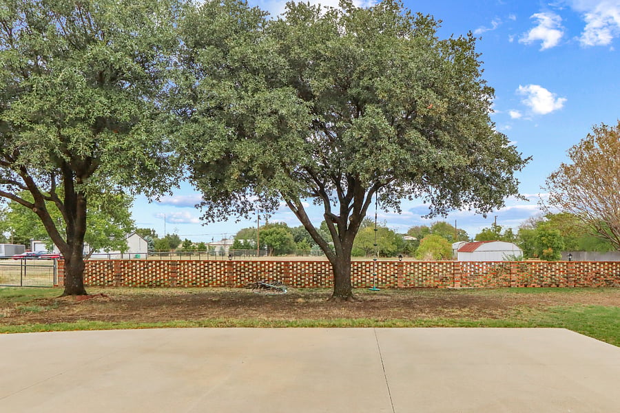 Furnished Finder property 841224_1 photo 26