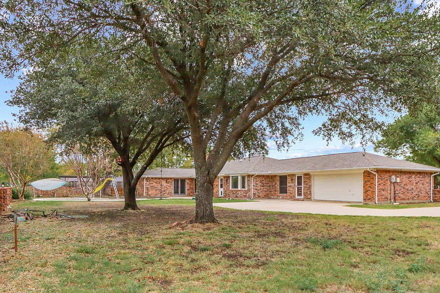 Furnished Finder property 841224_1 photo 27