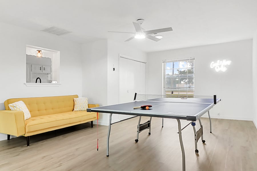 Furnished Finder property 841224_1 photo 12