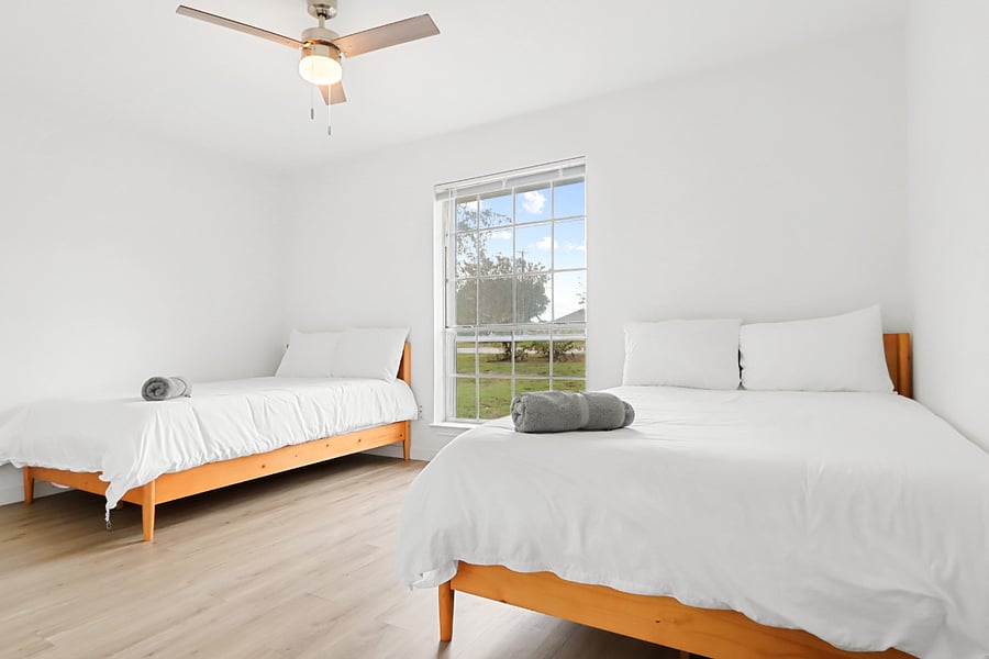 Furnished Finder property 841224_1 photo 20