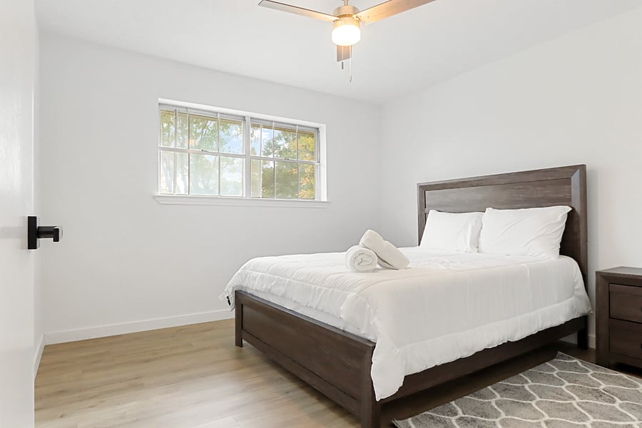 Furnished Finder property 841224_1 photo 19