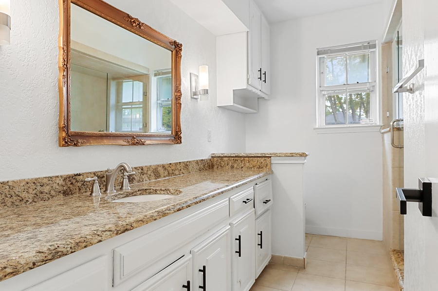 Furnished Finder property 841224_1 photo 21