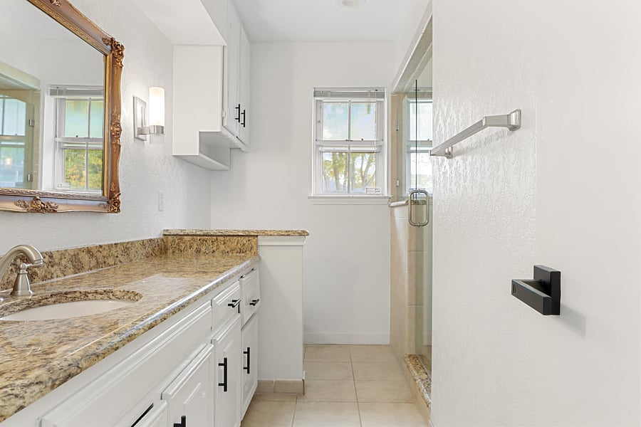 Furnished Finder property 841224_1 photo 22