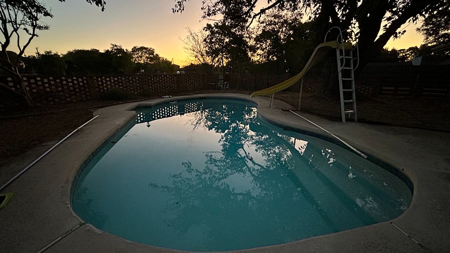 Furnished Finder property 841224_1 photo 28