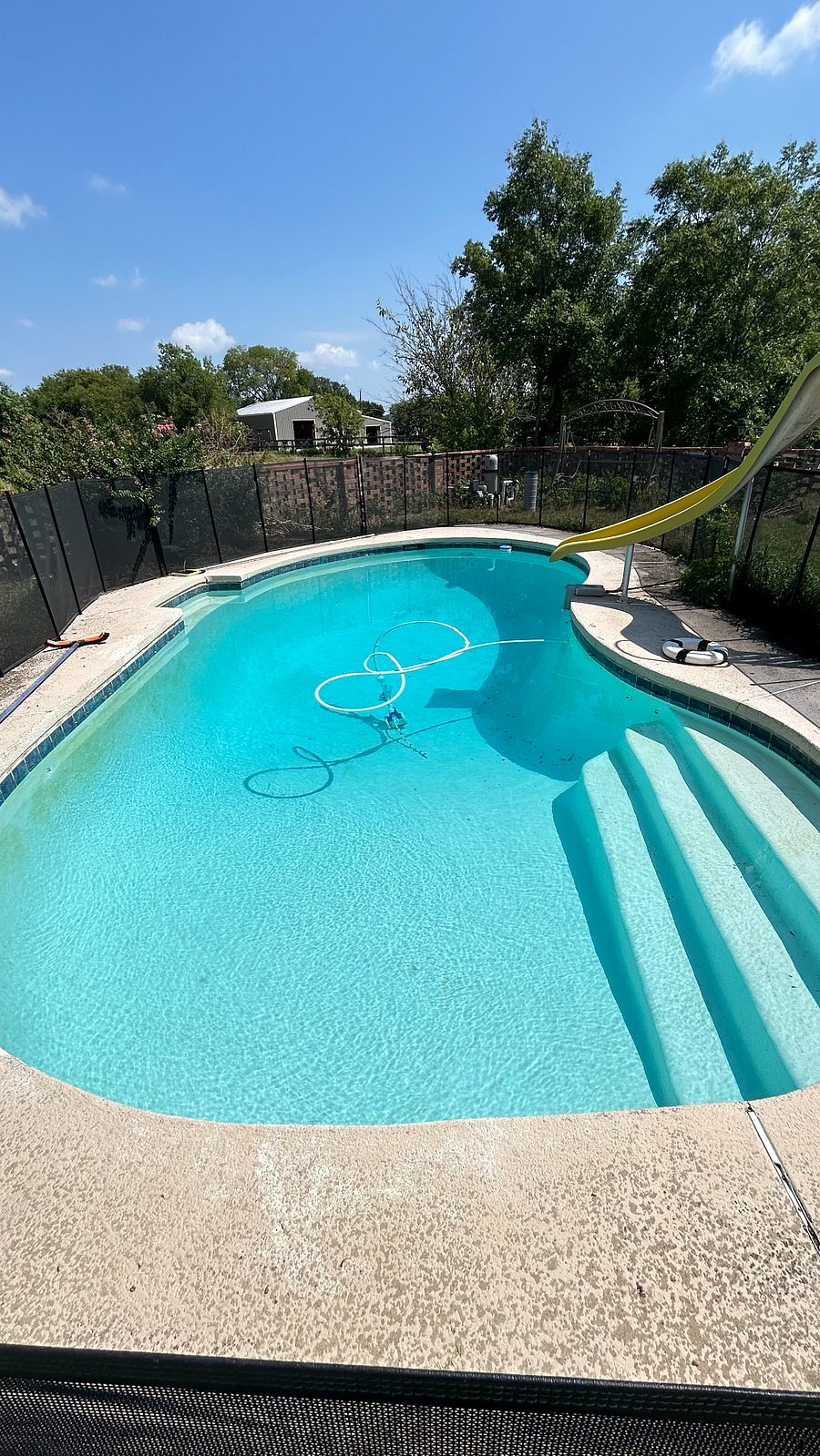 Furnished Finder property 841224_1 photo 30